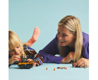 LEGO City 60450 Żółta ładowarka kołowa - 1284113 - zdjęcie 10